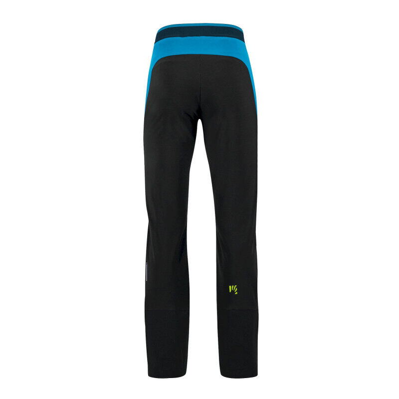 Grand Mont Skimo Pant - Pantalon ski de randonnée homme