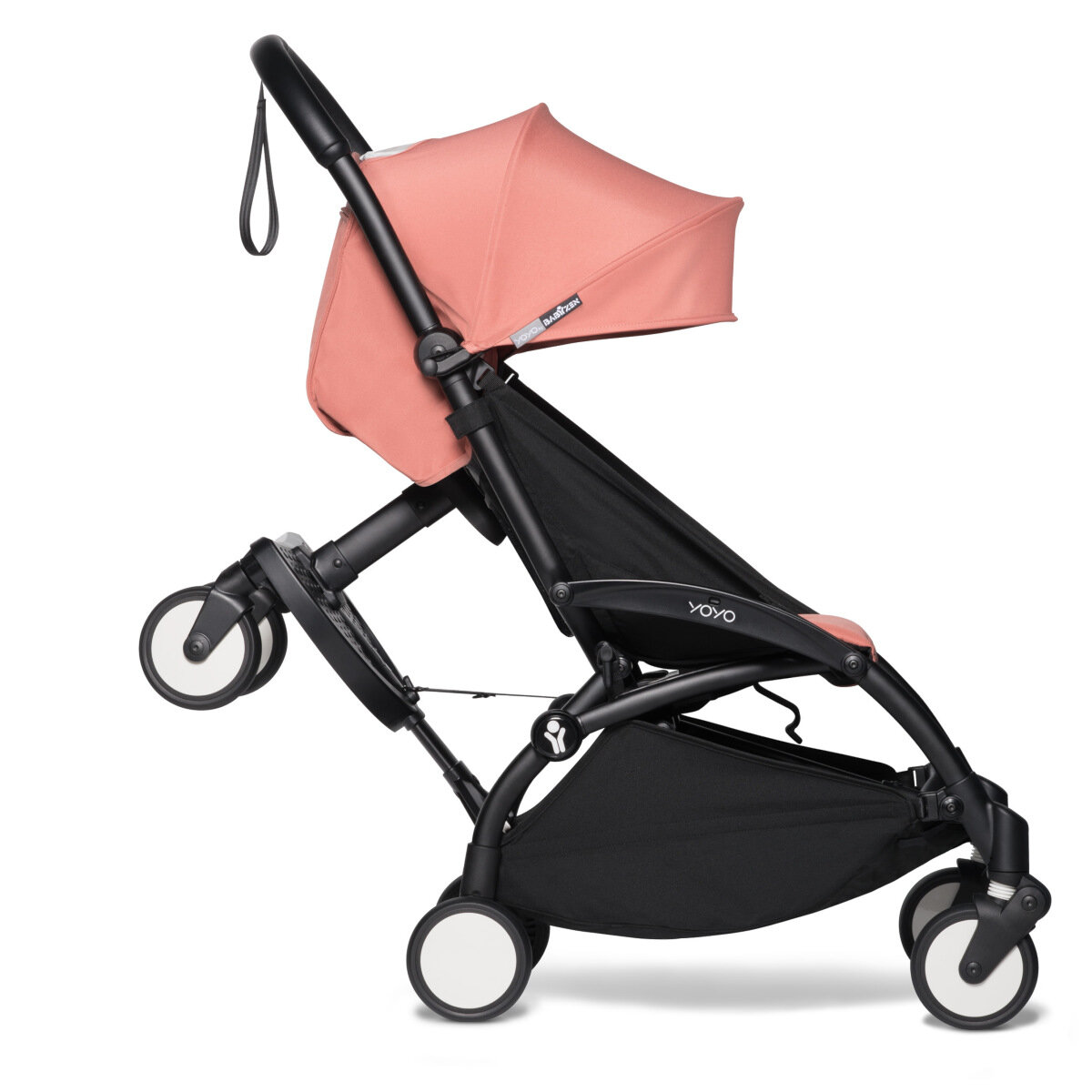 BABYZEN BABYZEN YOYO Mitfahrbrett
