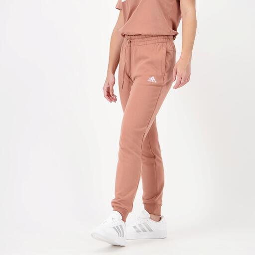 adidas Essentials Linear