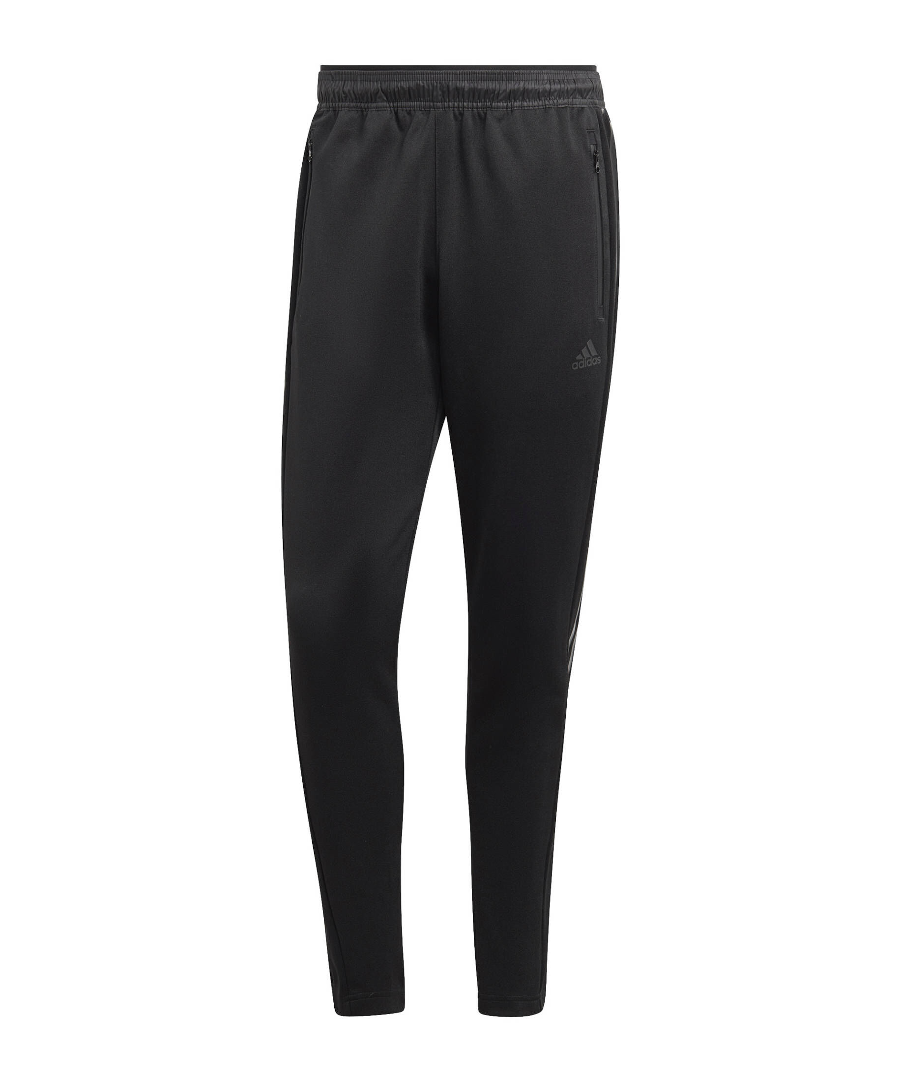 adidas Performance| Herren Fußball Trainingshose