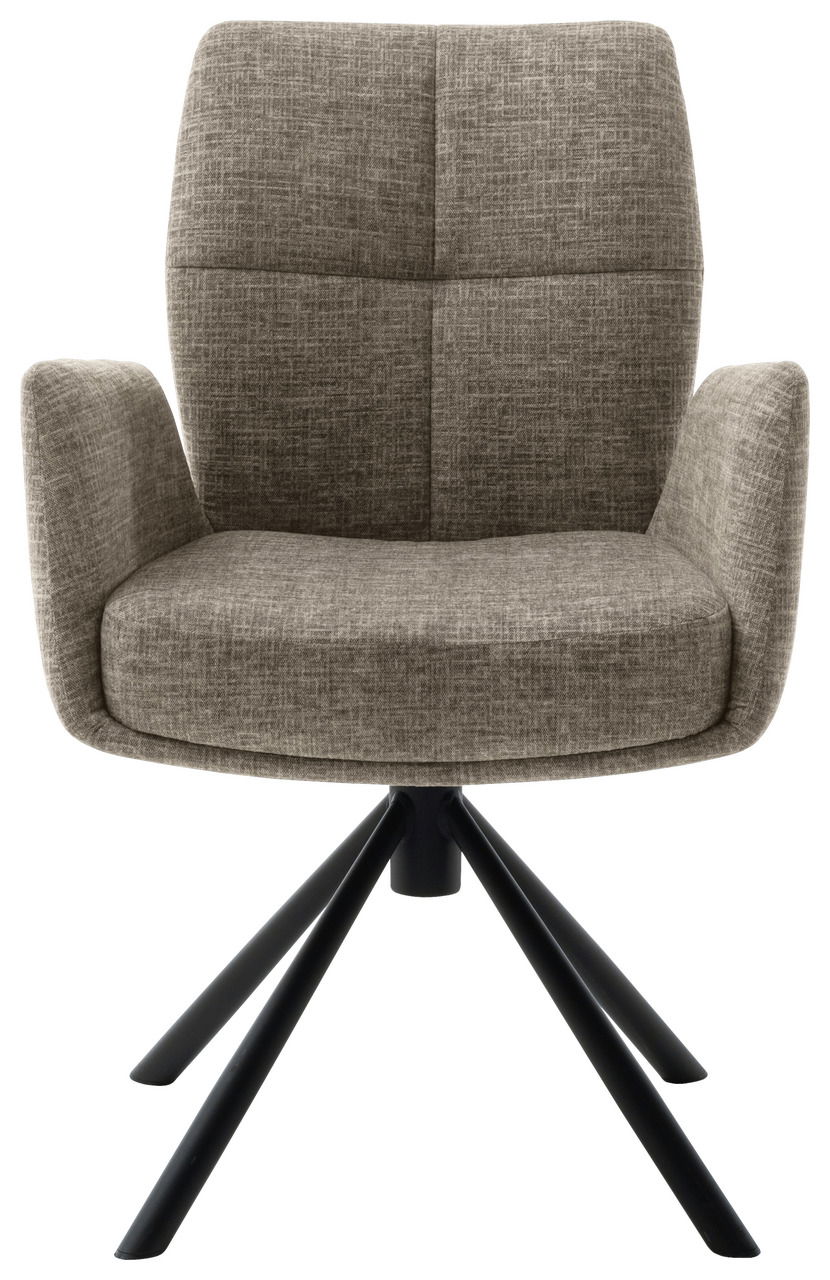 Novel Sessel MORELLA