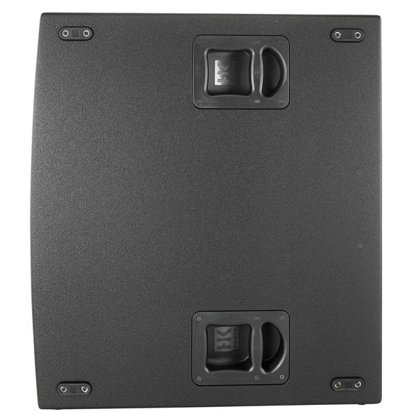HK Audio L SUB 4000