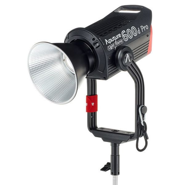 Aputure LS 600D Pro V-Mount