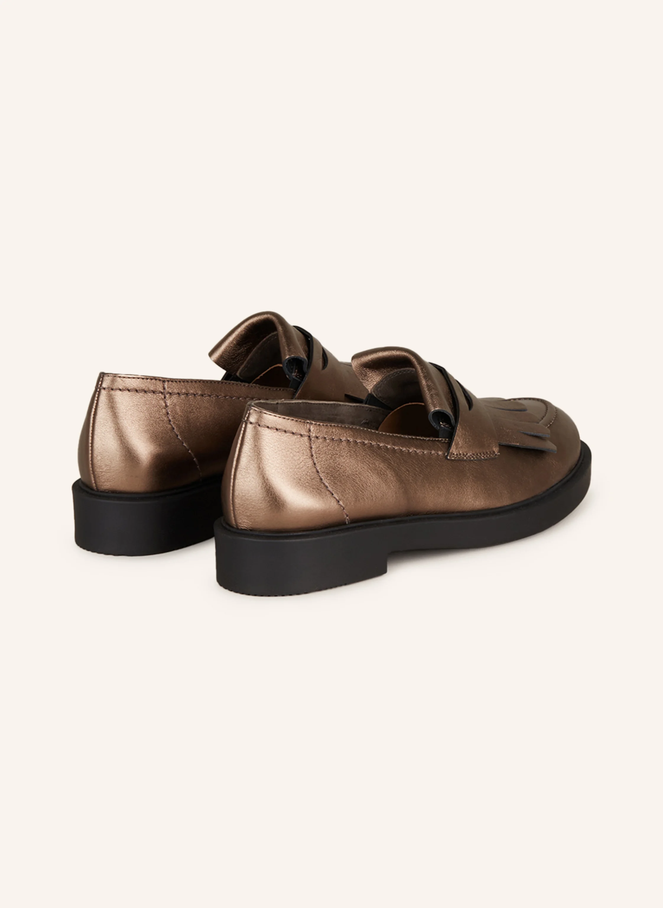 paul green Penny-Loafer