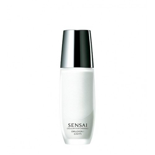 Sensai Emulsion I (Light) 100ml