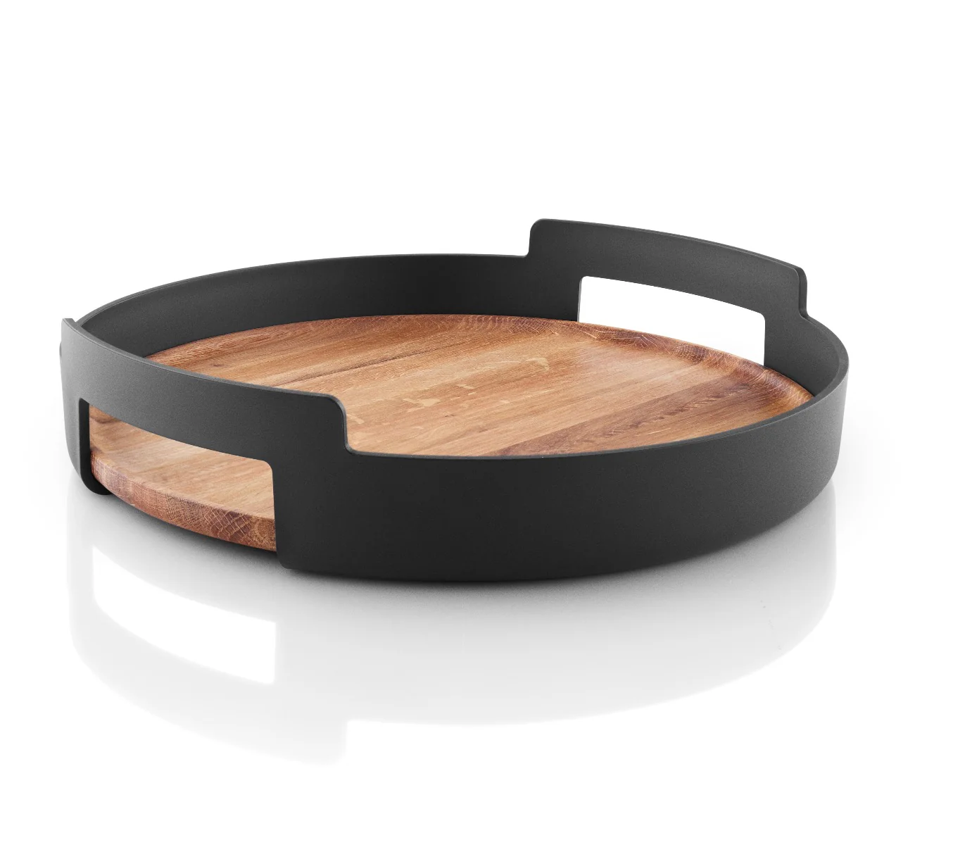 Eva Solo  Nordic Kitchen serveringsbakke