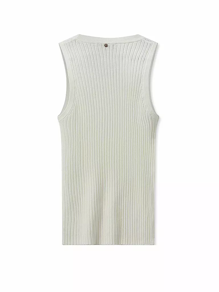 MOS MOSH Top MMRELENA creme