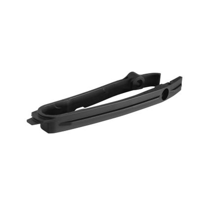 Patin de bras oscillant R-tech KTM Noir - Noir
