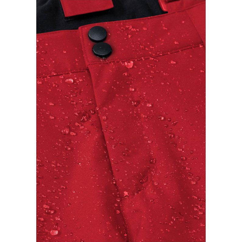 Maier Sports Herren Anton Slim 2.0 Hose