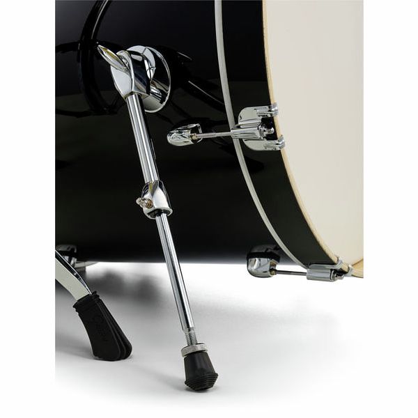 Gretsch Energy Standard Black