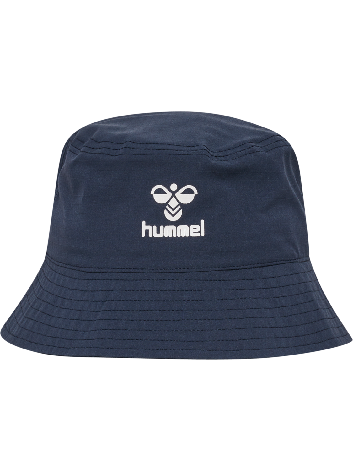 hmlSTOP BUCKET HAT