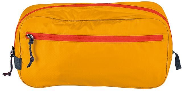 EAGLE CREEK - PACK IT ISOLATE QUICK TRIP