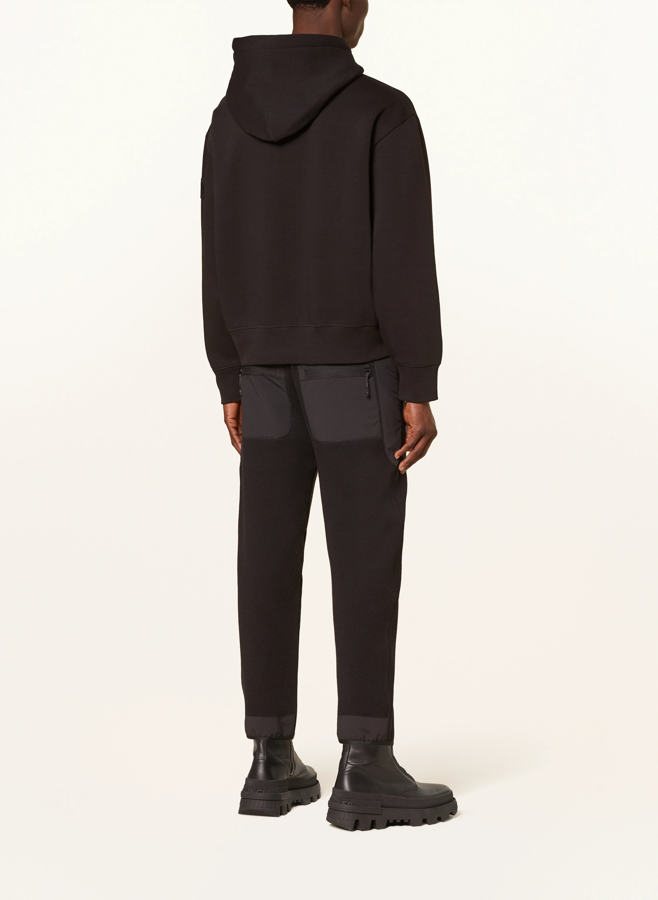 MONCLER Hoodie