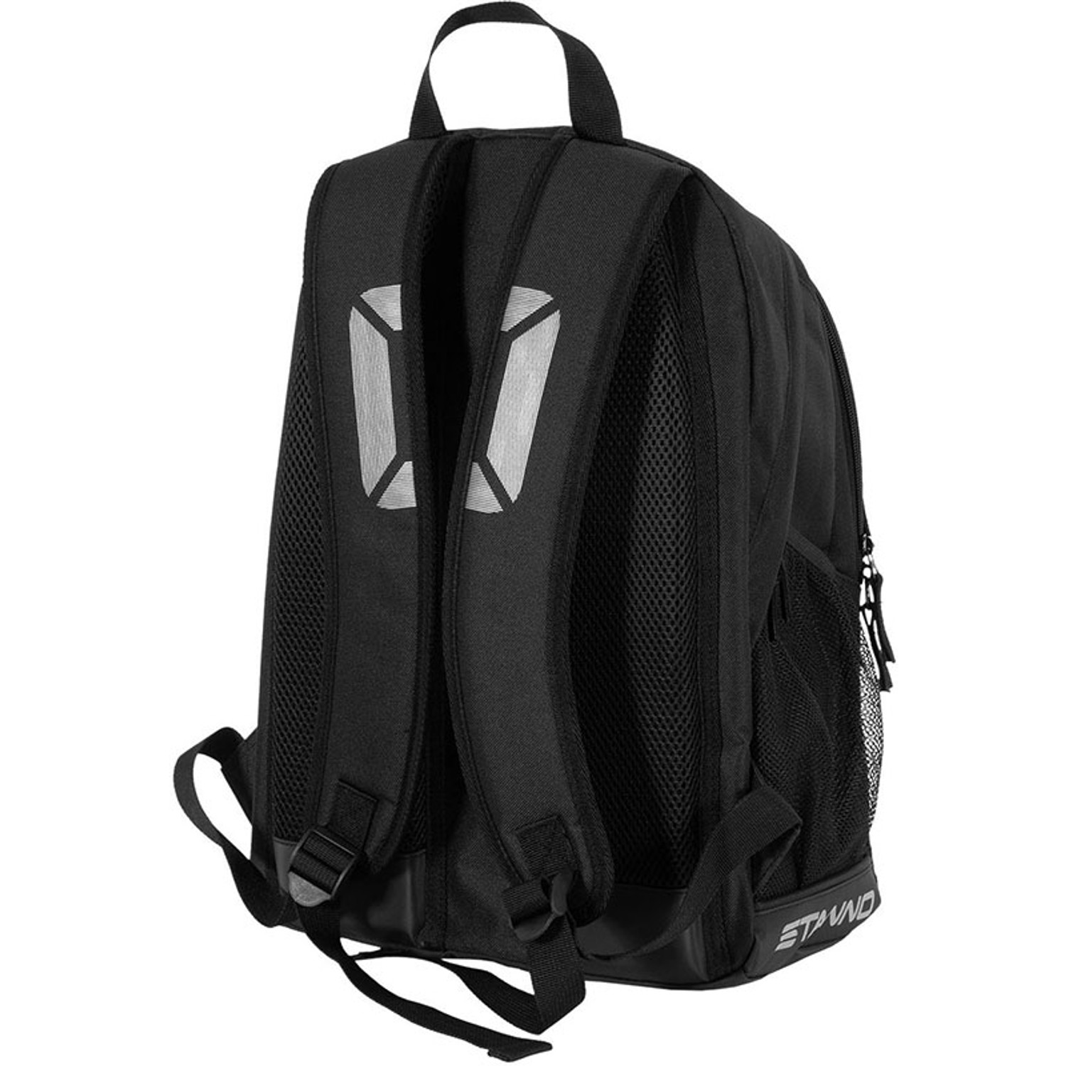 Stanno Campo Backpack