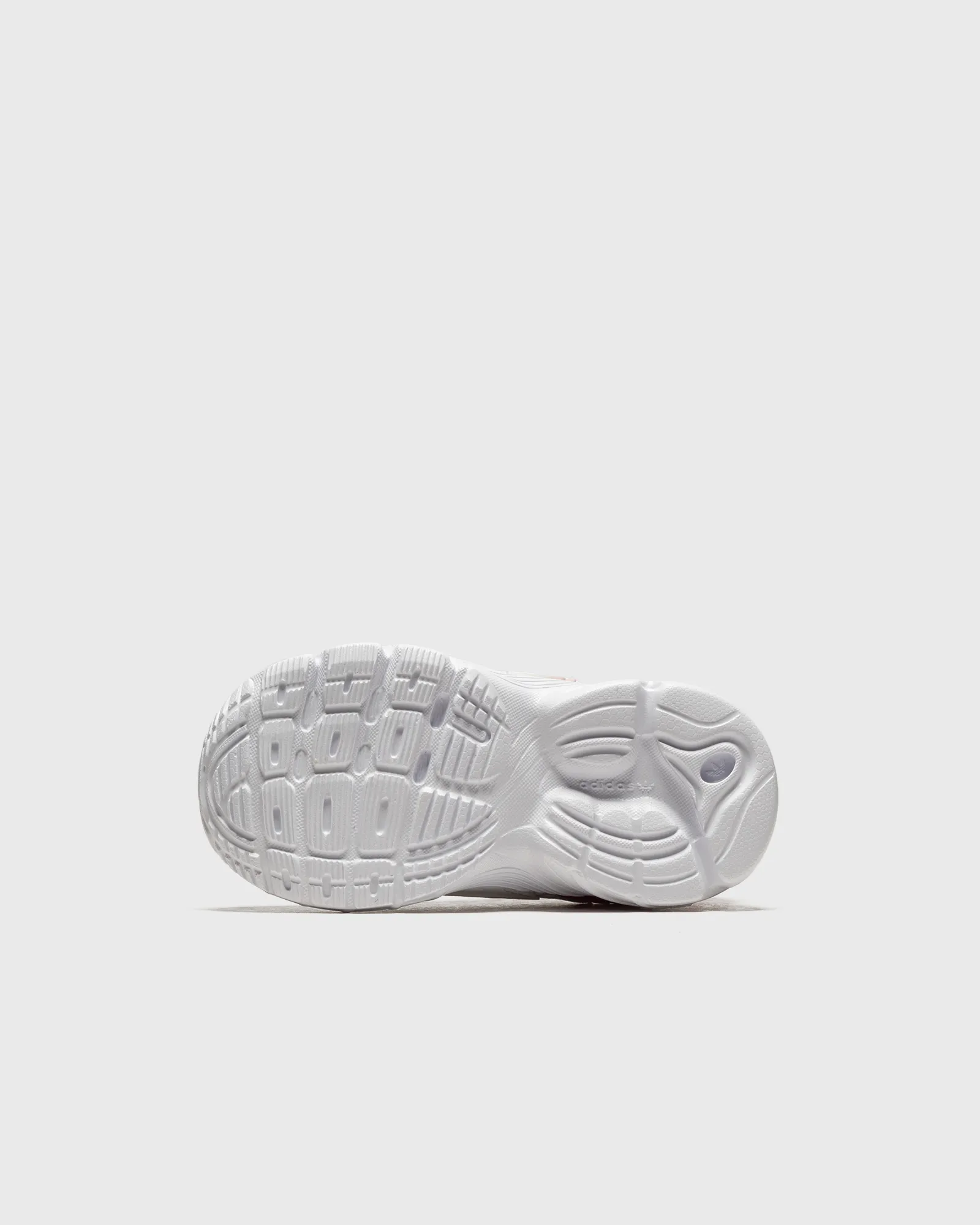 Adidas ASTIR EL I