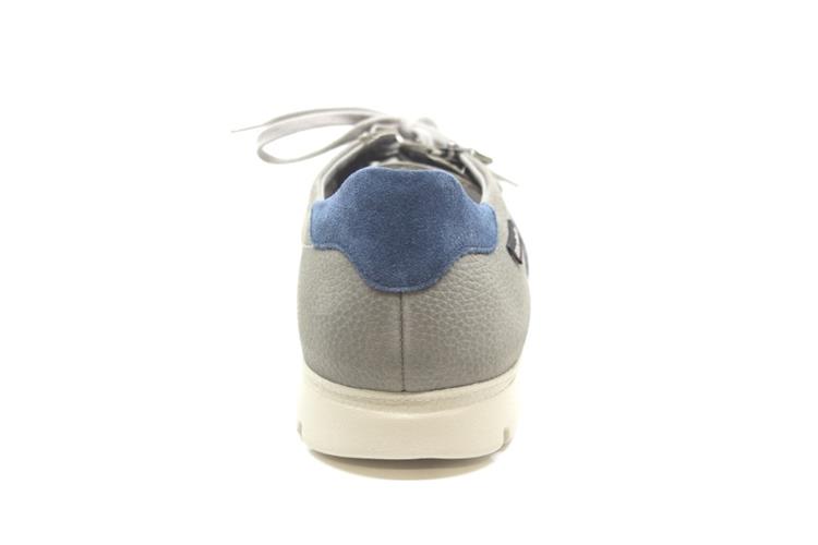 Mephisto KRISTOF light grey