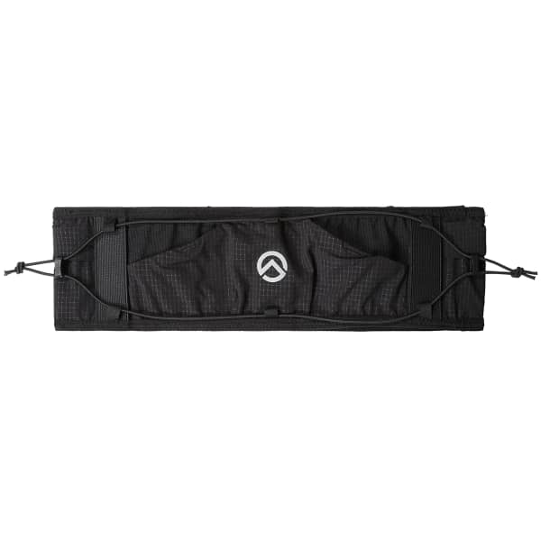Ceinture porte gourde THE NORTH FACE SUMMIT RUN RACE READY BELT TNF BLACK/TNF BLACK