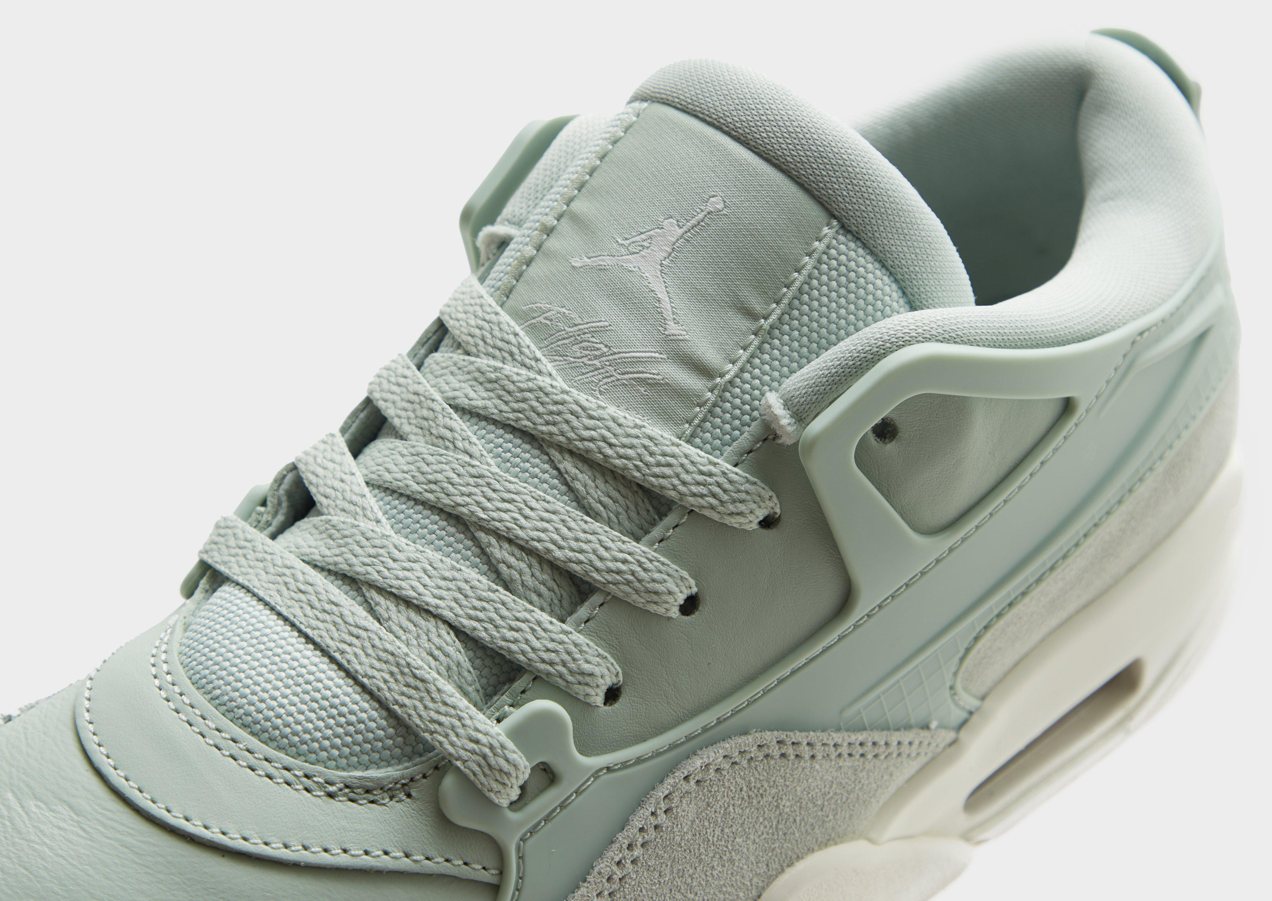 Jordan Air 4 RM Femme