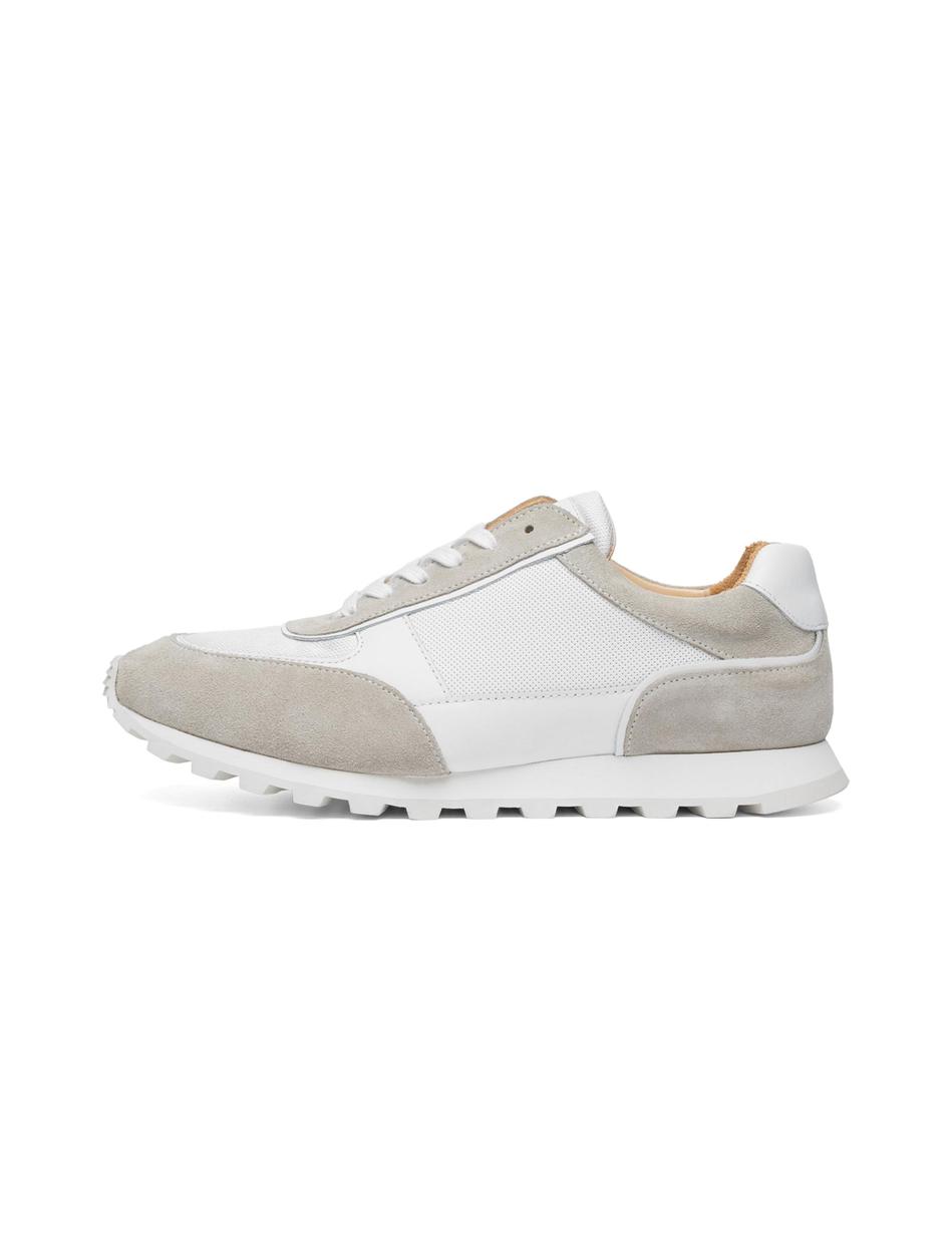 SNEAKER TRAVIS R