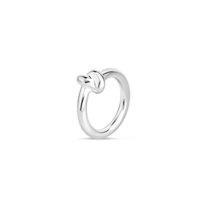Bague  Noe