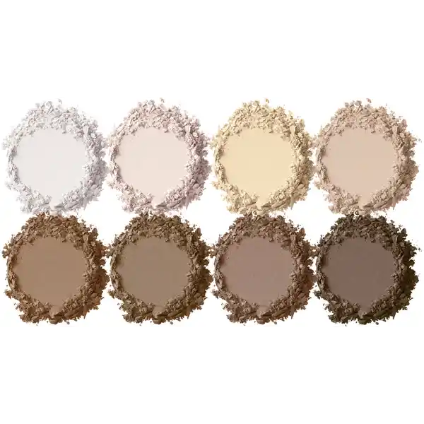 Highlight & Contour Pro Palette