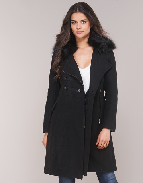 Moony Mood - PITELA - Noir