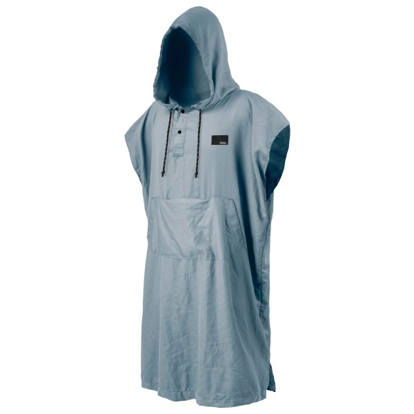 Matador - NanoDry Packable Towel Poncho - Poncho surf