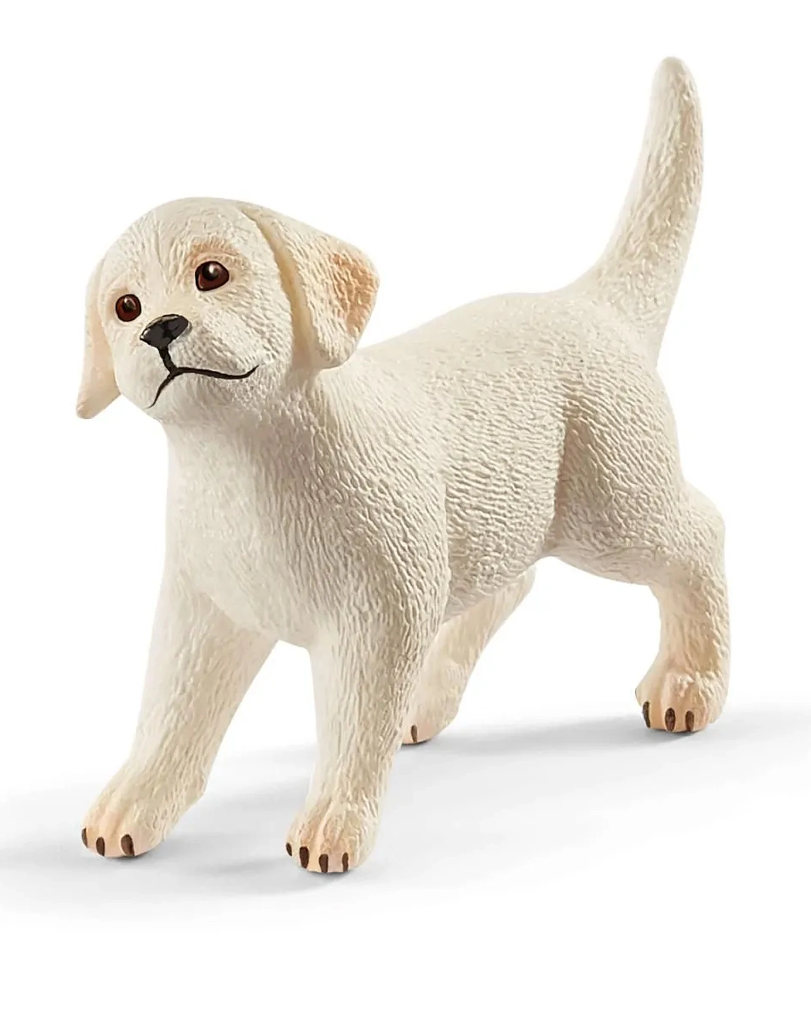 schleich® 42480 Farm World – Welpenstube