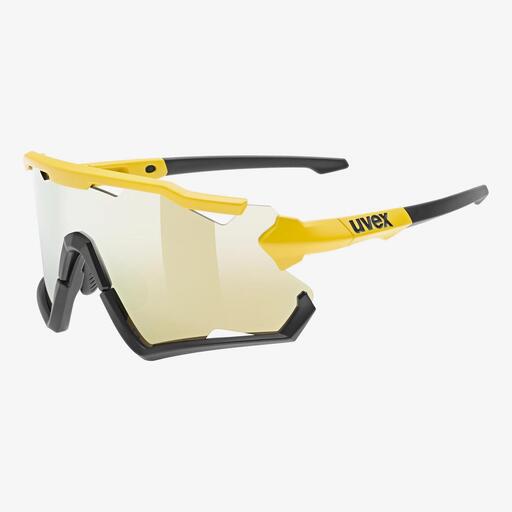 Uvex Sportstyle 228