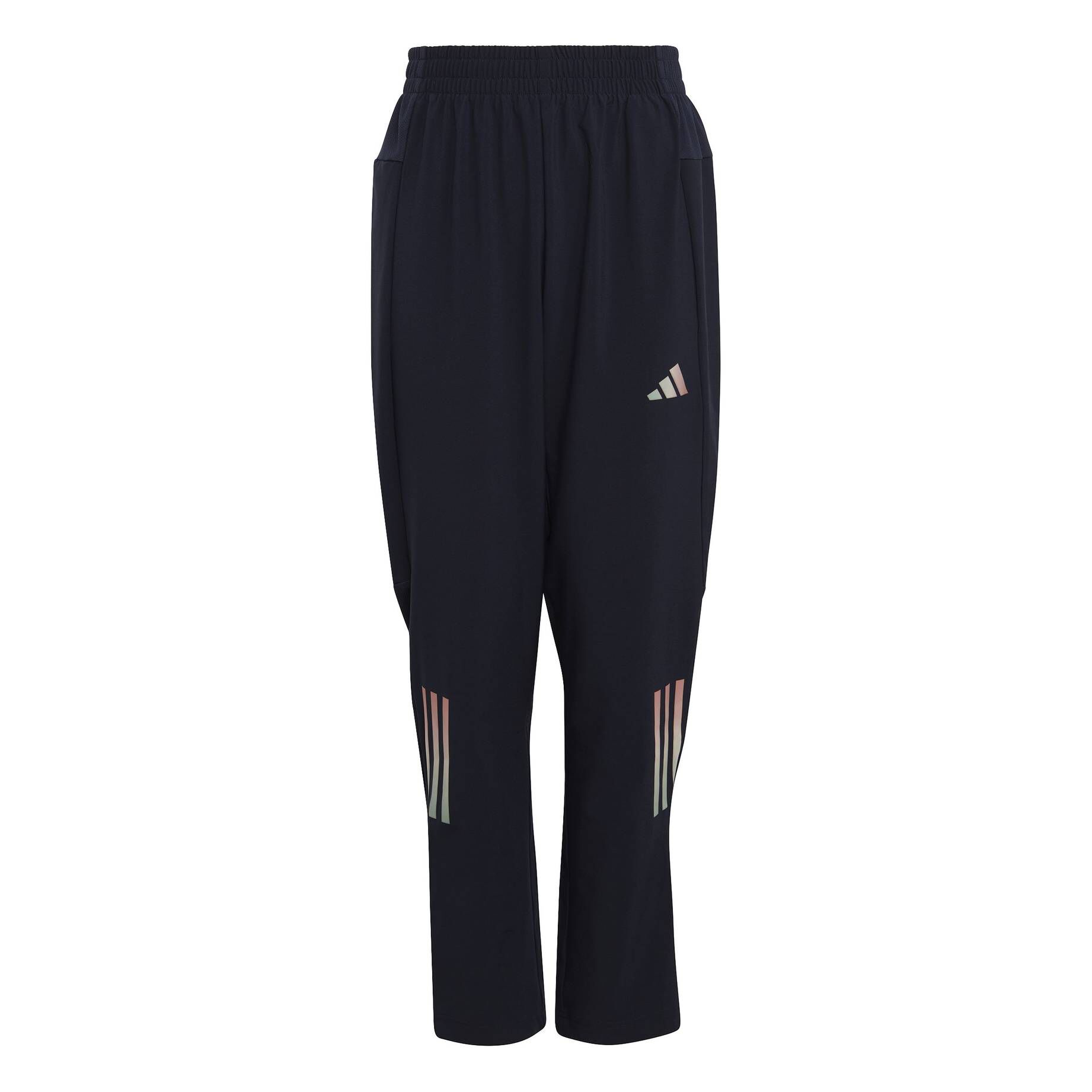 adidas Performance| Jungen Trainingshose