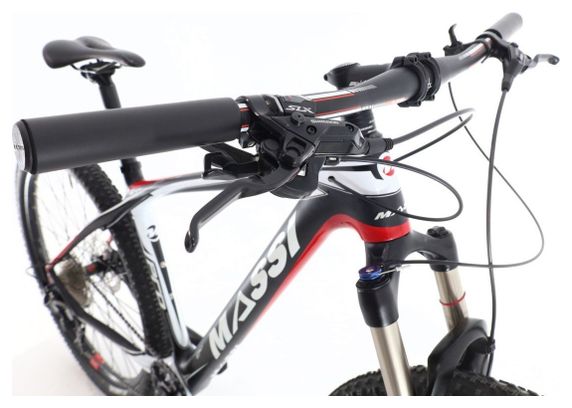 Produit reconditionné · Massi Pro Carbone / Vélo VTT / Massi | Très bon état