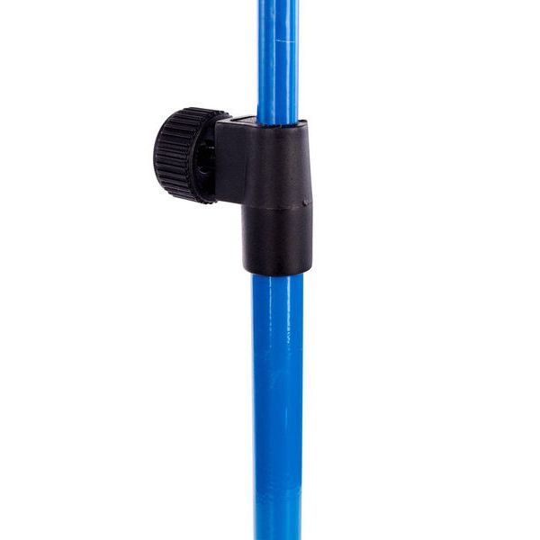 Startone Notenständer blau