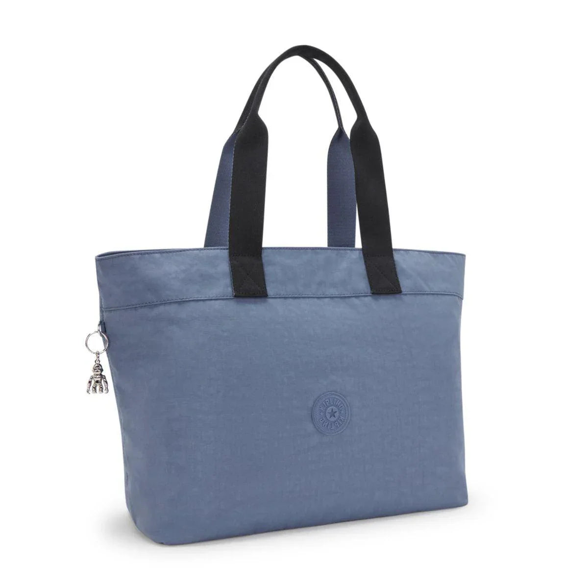 Kipling | Colissa up | Laptop shopper 15,6