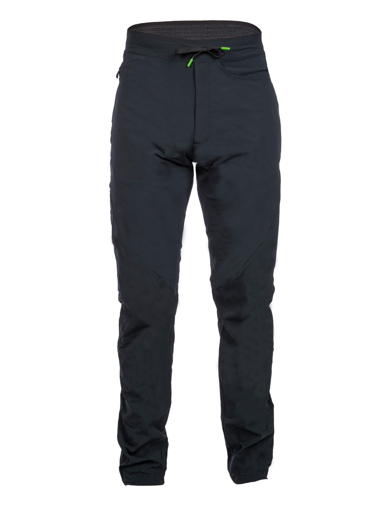 Active Trousers