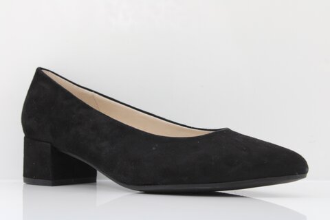 GABOR Pumps