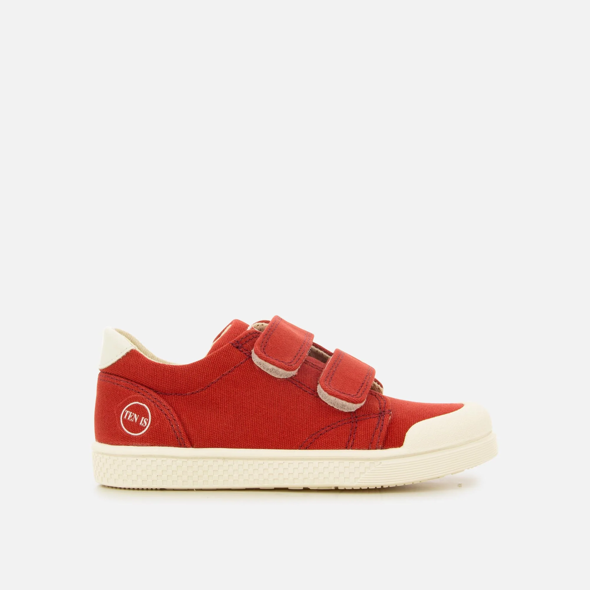 TEN V2 W toile
