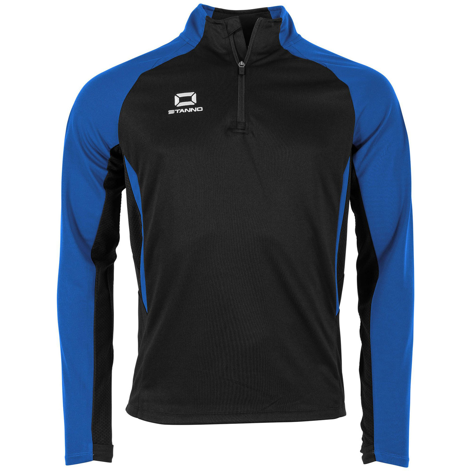Stanno Stadio 1/4 Zip Jack