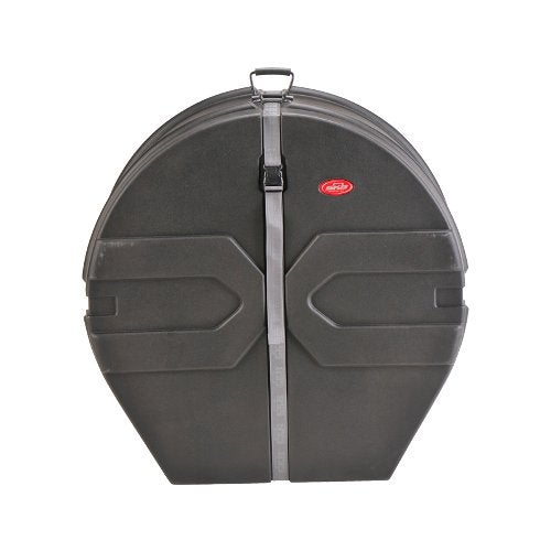 SKB 1SKB-DM1632 koffer voor grote trom