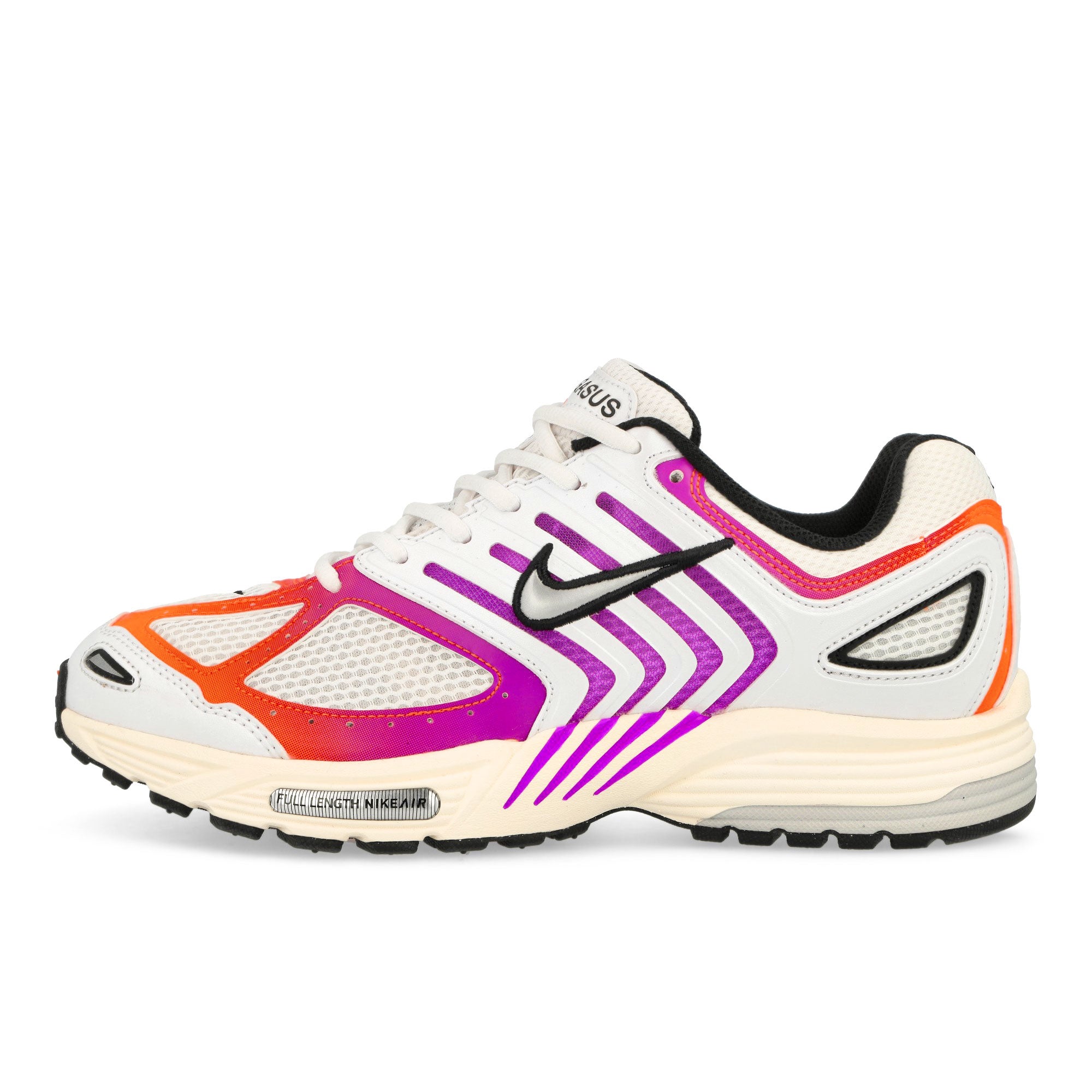 Nike<br>Air Pegasus 2005