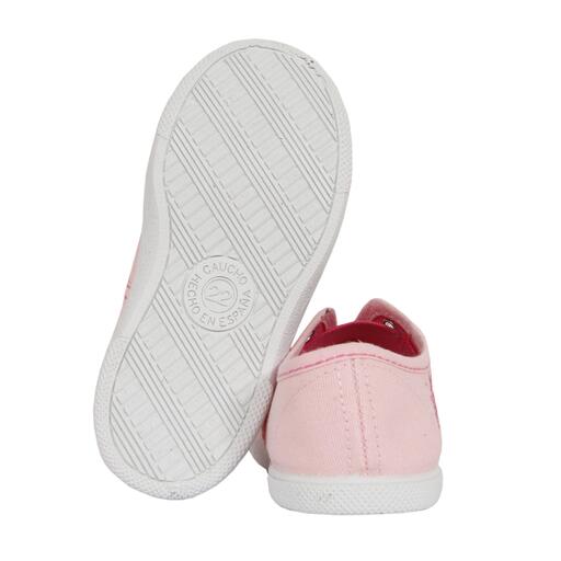 Clube Desportivo Cotton Cc0002