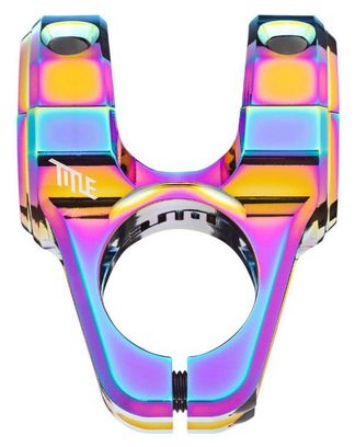 Potence Title ST1 35 mm Oil Slick