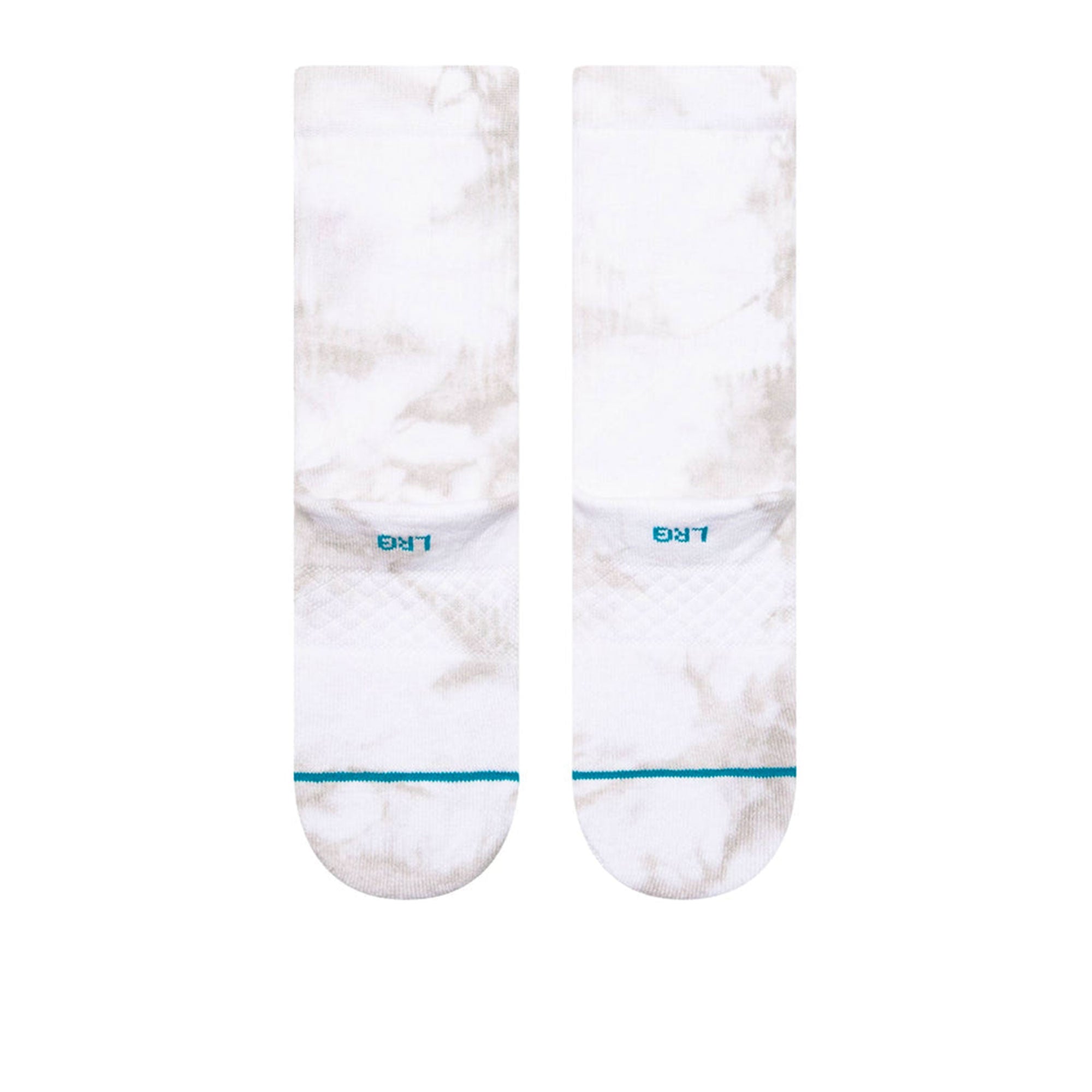 Stance<br>Kids DJ Trooper Crew Socks