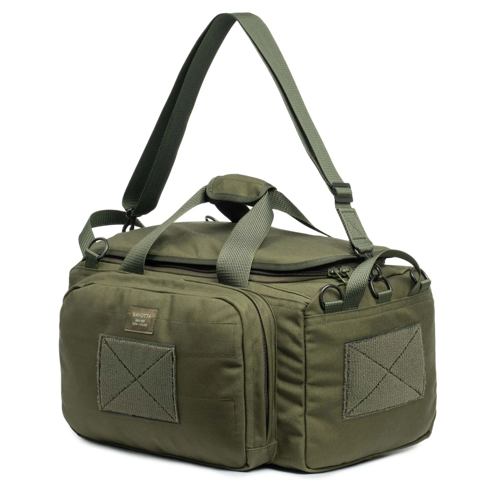Savotta -  Reisetasche Keikka 30 L