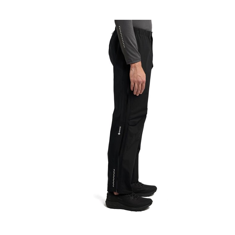Haglöfs L.I.M GTX Pants Men