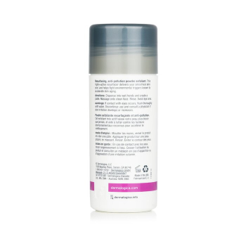 Dermalogica Dermalogica Age Smart Daily Superfoliant 57g/2oz