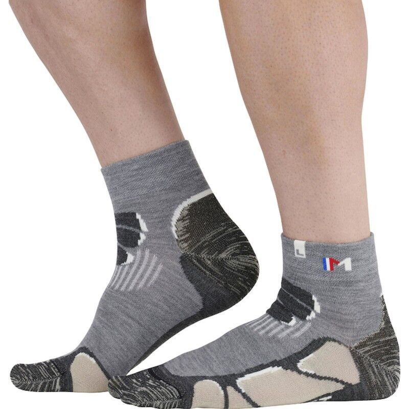Socquette Extra Light - Chaussettes