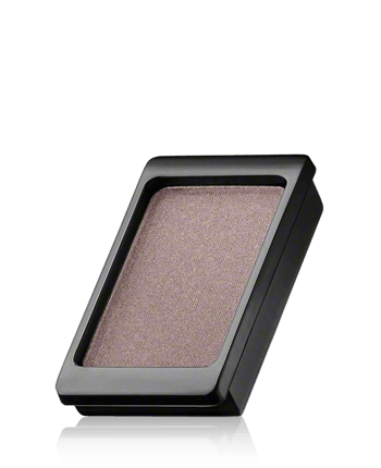 Artdeco Lidschatten Duocrome 203 Silica Glass 0,8g