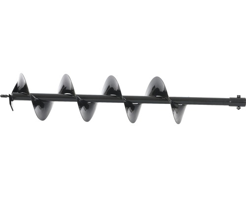 Fuxtec boor Ø 150 mm