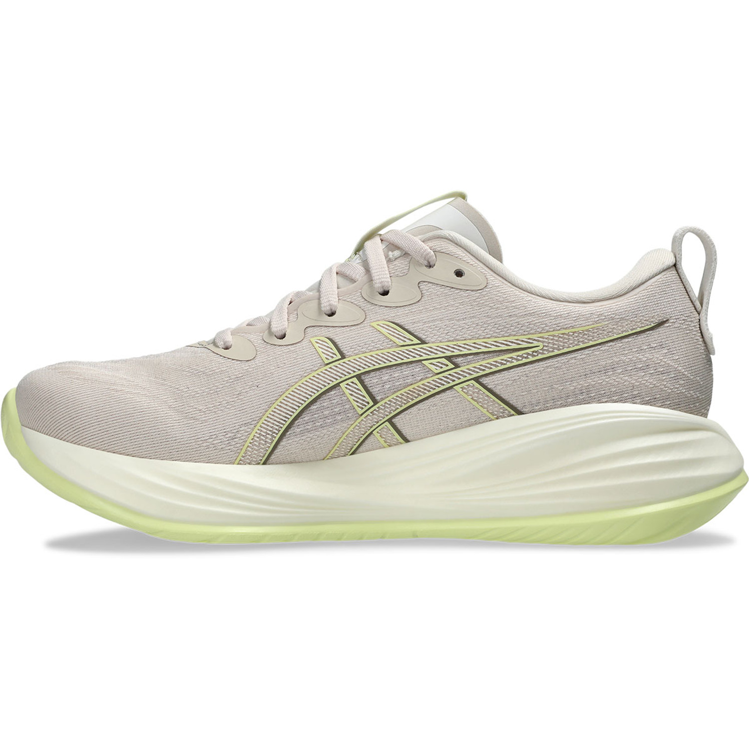 ASICS GEL-Cumulus 27 Dames