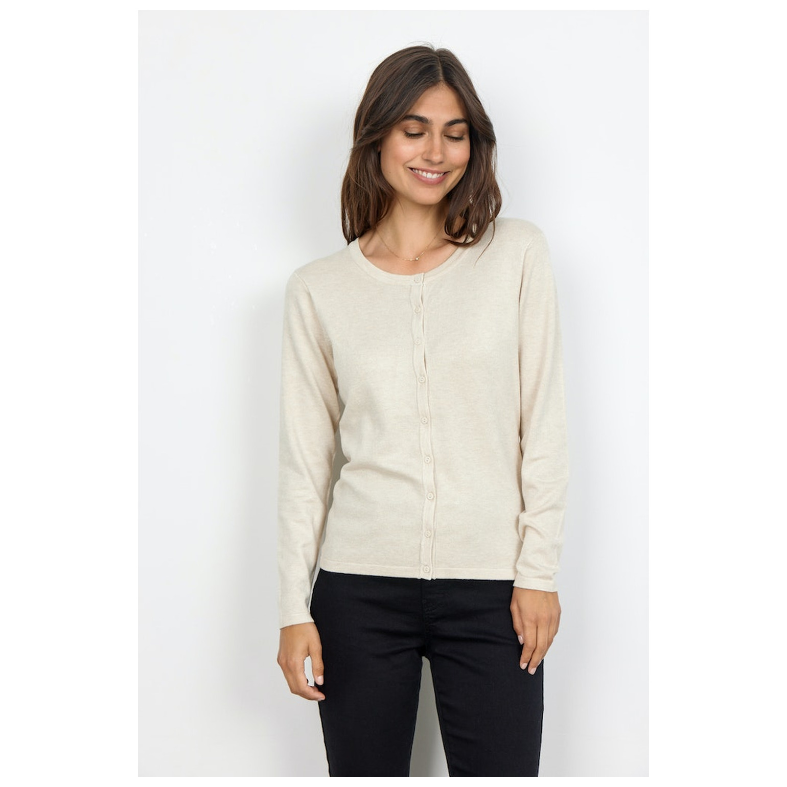 Soyaconcept SC-DOLLIE 446